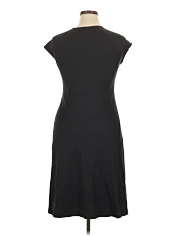 Patagonia Cocktail Dress (view 2)