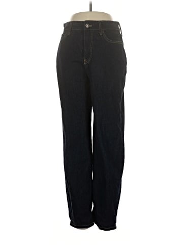 Free Assembly Jeans (view 1)