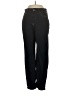 Free Assembly Black Jeans Size 2 - photo 1