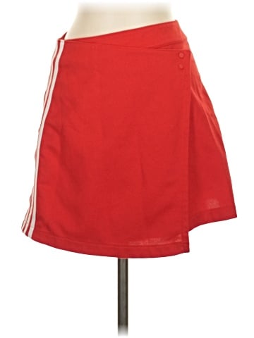 Adidas Casual Skirt (view 1)