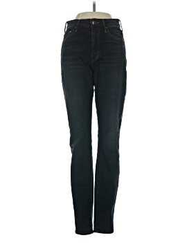 Mother Jeans (view 1)