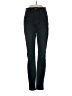 Mother Black Jeans Size 25 waist - photo 1