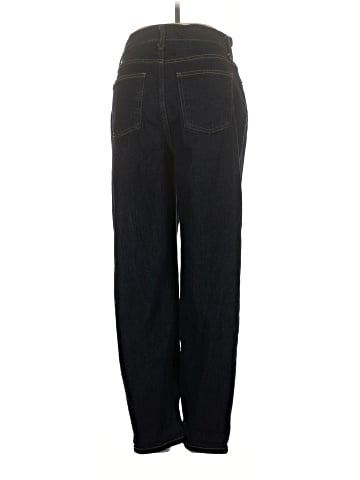 Free Assembly Jeans (view 2)