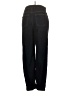 Free Assembly Black Jeans Size 2 - photo 2