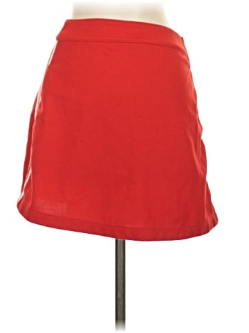 Adidas Casual Skirt (view 2)