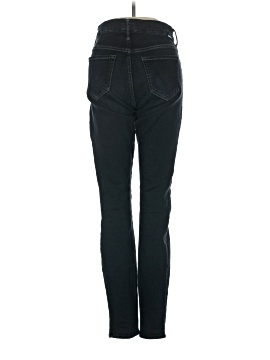 Mother Jeans (view 2)