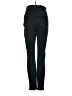 Mother Black Jeans Size 25 waist - photo 2