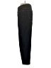 Free Assembly Black Jeans Size 2 - photo 5