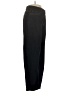 Free Assembly Black Jeans Size 2 - photo 4