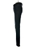 Mother Black Jeans Size 25 waist - photo 5