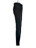 Mother Black Jeans Size 25 waist - photo 4
