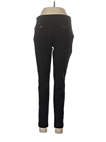 Romeo & Juliet Couture Active Pants (view 1)