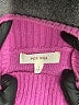 Per Una Pink Turtleneck Sweater Size S - photo 7