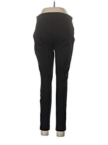 Romeo & Juliet Couture Active Pants (view 2)