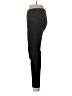 Romeo & Juliet Couture Solid Black Active Pants Size L - photo 5