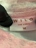 WILO Silver Sweatshirt Size M - photo 7