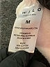 WILO Silver Sweatshirt Size M - photo 8