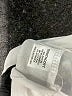 SOUTHCOTT Ivory 3/4 Sleeve Top Size Lg (3) - photo 8