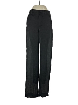 Zara Casual Pants (view 1)