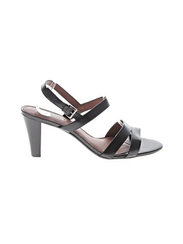Talbots Sandals (view 1)