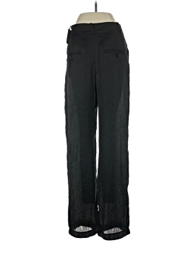 Zara Casual Pants (view 2)