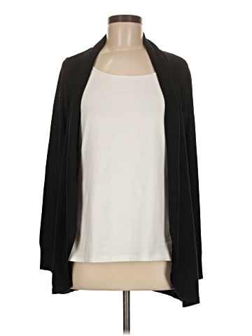 Ella Moss Cardigan (view 1)