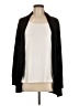 Ella Moss Black Cardigan Size M - photo 1