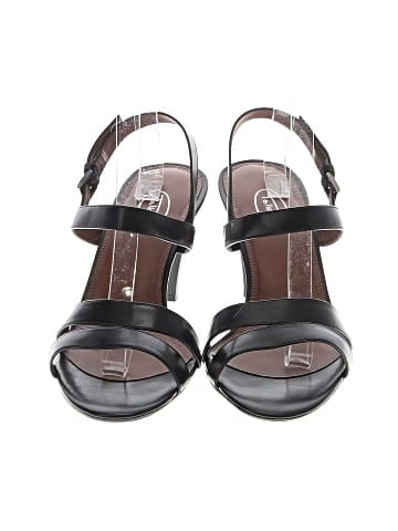 Talbots Sandals (view 2)