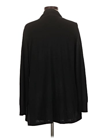 Ella Moss Cardigan (view 2)