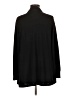 Ella Moss Black Cardigan Size M - photo 2