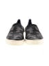 ROTHY'S Camo Gray Black Sneakers Size 10 - photo 2