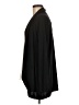 Ella Moss Black Cardigan Size M - photo 5