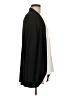 Ella Moss Black Cardigan Size M - photo 4