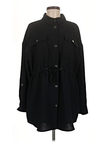 Halogen Casual Dress (view 1)
