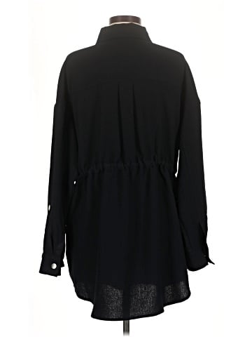 Halogen Casual Dress (view 2)