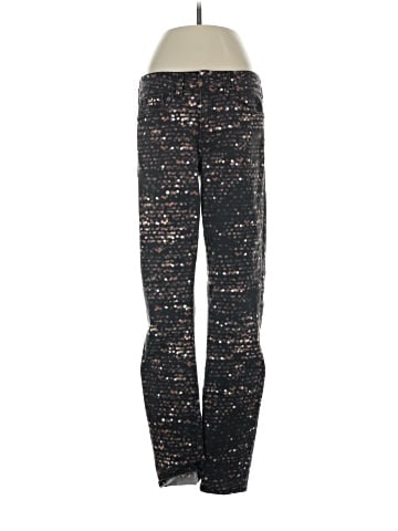 Tory Burch Jeggings (view 1)