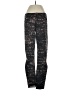 Tory Burch Tweed Black Jeggings Size 27 waist - photo 1