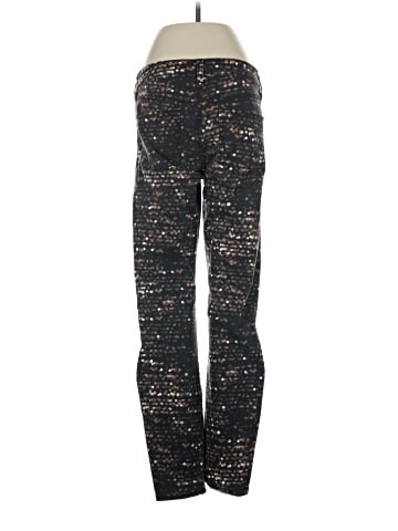 Tory Burch Jeggings (view 2)