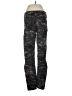 Tory Burch Tweed Black Jeggings Size 27 waist - photo 2