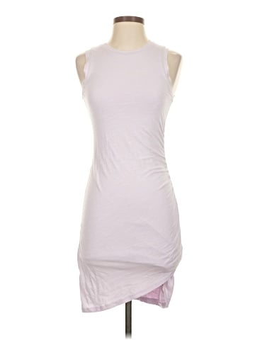 Nine West Cocktail Dress (view 1)