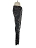 Tory Burch Tweed Black Jeggings Size 27 waist - photo 4
