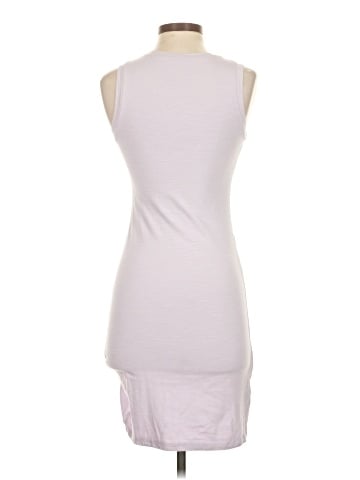Nine West Cocktail Dress (view 2)