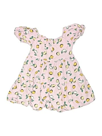 M&S Dress (view 1)