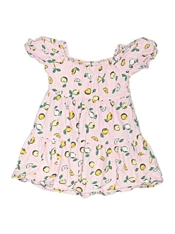 M&S Dress (view 2)