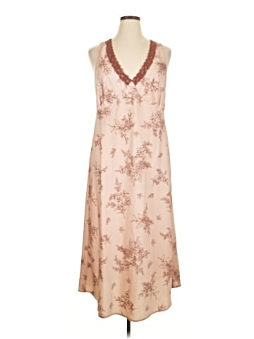 Old Navy Casual Dress (view 1)