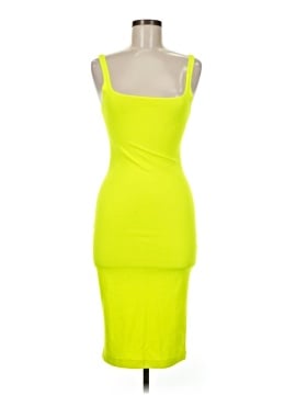 Zara Cocktail Dress (view 1)