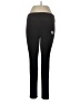 Unbranded Black Active Pants Size XL - photo 1