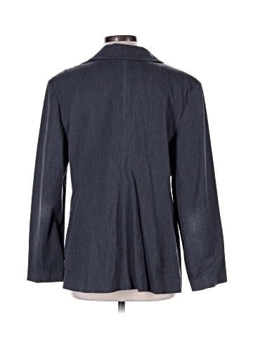 The Limited Blazer (view 2)