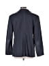The Limited Gray Blazer Size XL - photo 2
