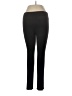 Unbranded Black Active Pants Size XL - photo 2